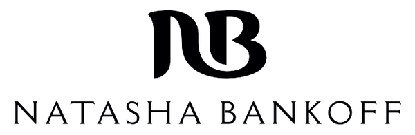 Natasha Bankoff - NB Beauty