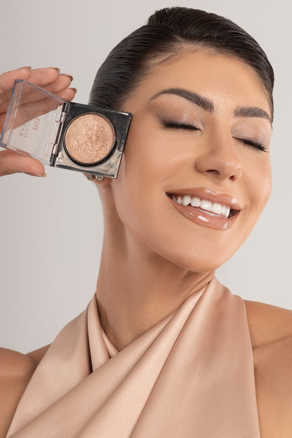 Iluminador - Glow Abu Dhabi 09