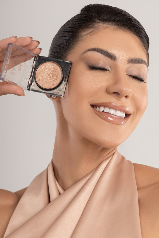 Iluminador - Glow Abu Dhabi 09