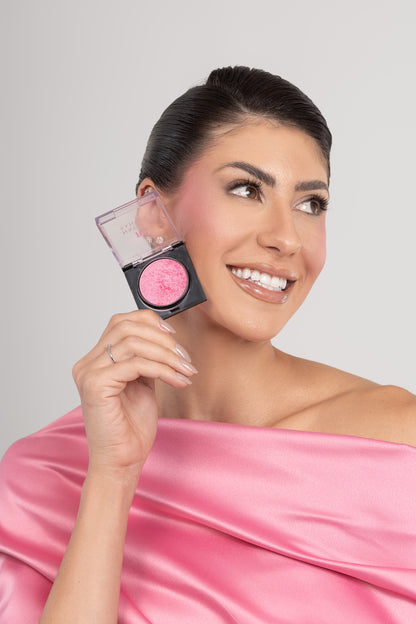 Blush compacto - Blush Singapura 06