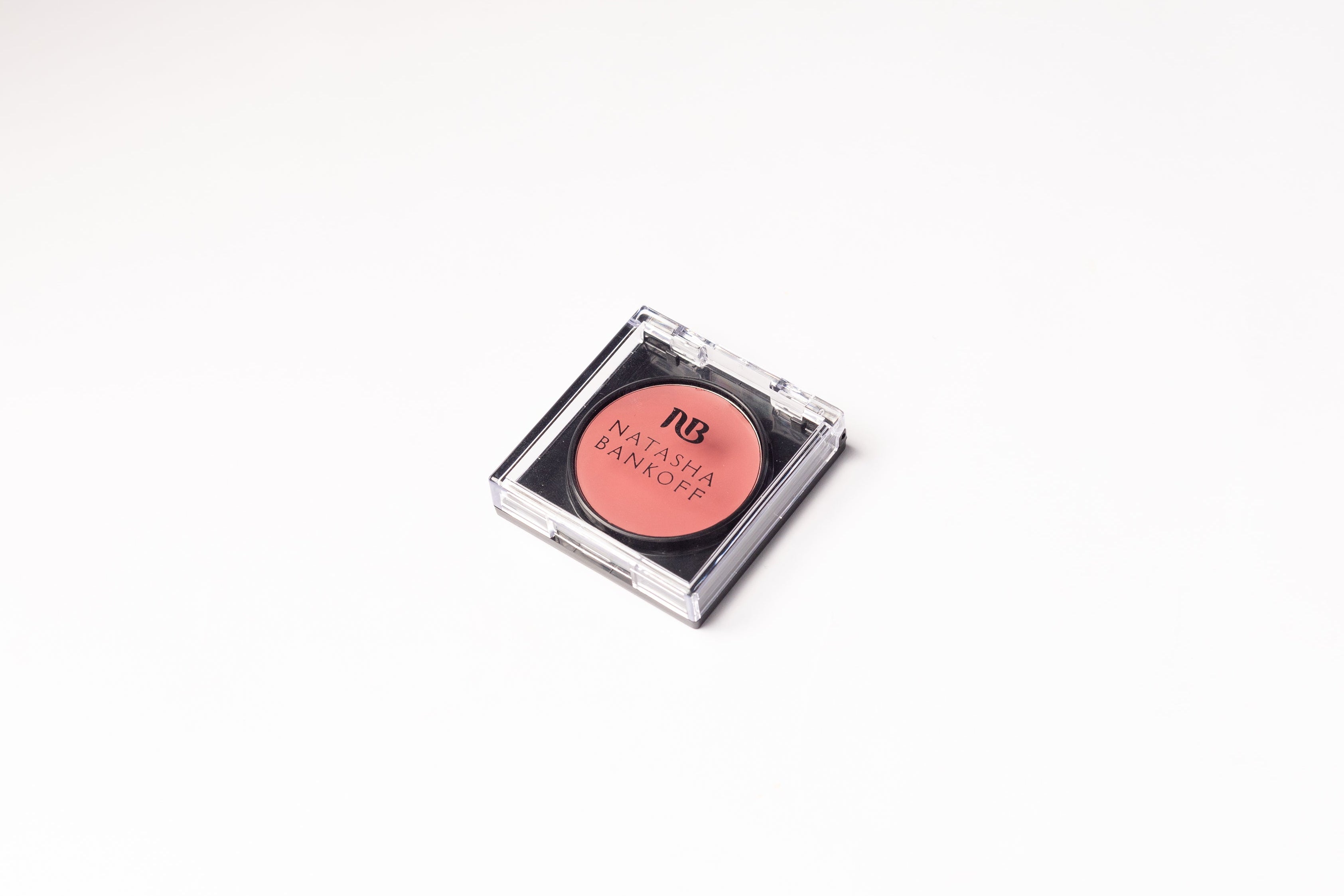 Blush cremoso - Soft Blush Montreal 03 – Natasha Bankoff - NB Beauty
