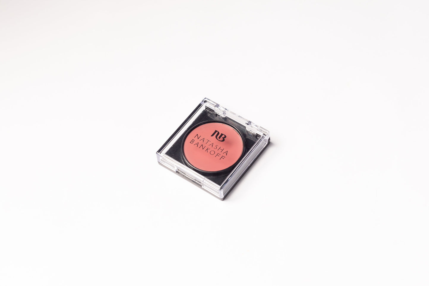 Blush cremoso - Soft Blush Montreal 03