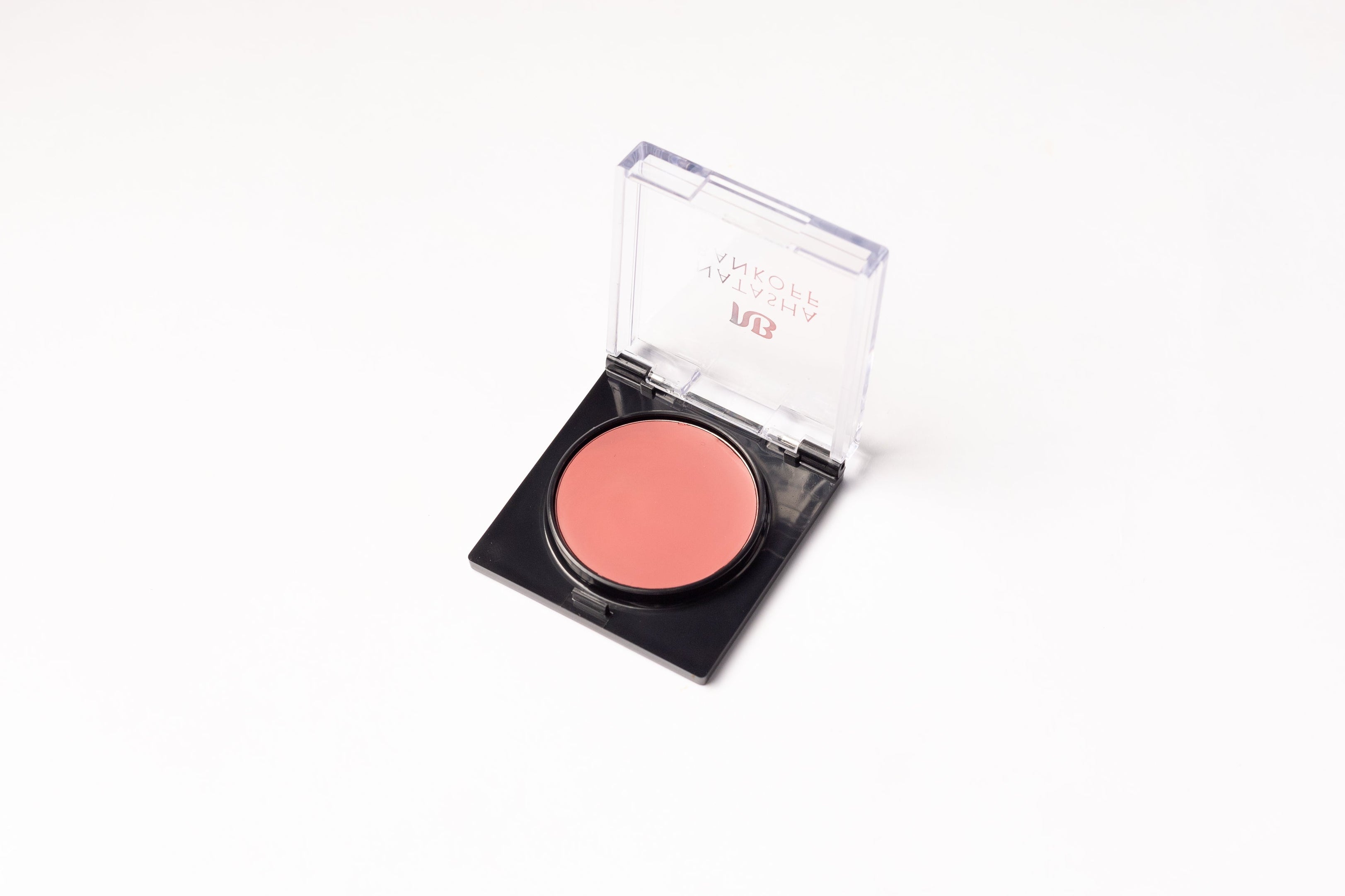 Blush cremoso - Soft Blush Montreal 03 – Natasha Bankoff - NB Beauty