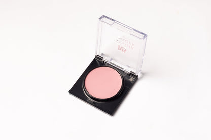 Blush cremoso - Soft Blush Monza 02