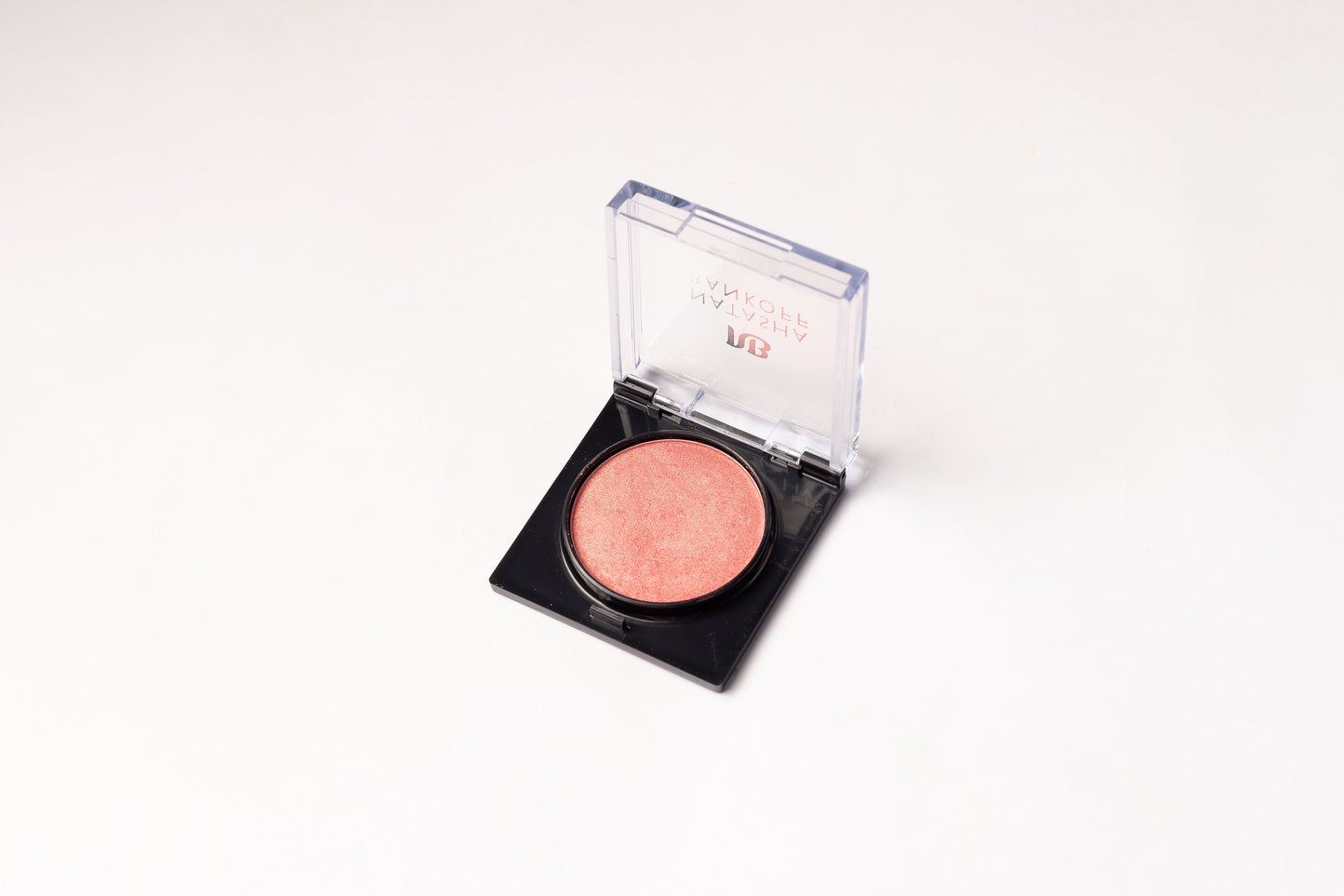 Blush compacto - Blush Daytona 05