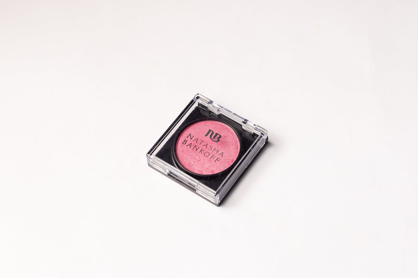 Blush compacto - Blush Singapura 06