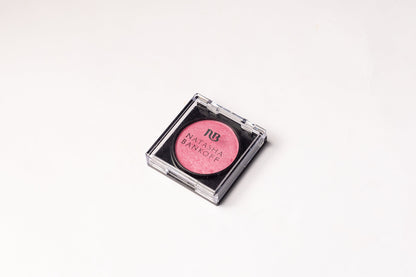 Blush compacto - Blush Singapura 06