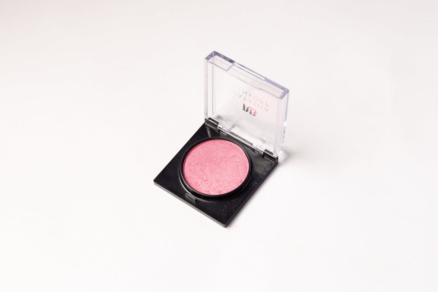 Blush compacto - Blush Singapura 06