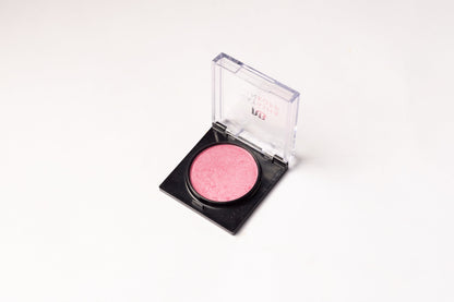 Blush compacto - Blush Singapura 06