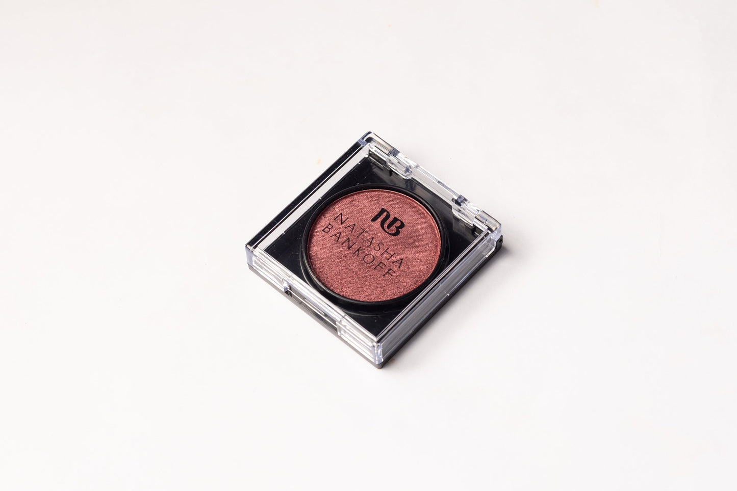 Blush compacto - Blush Silverstone 07