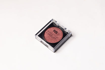 Blush compacto - Blush Silverstone 07