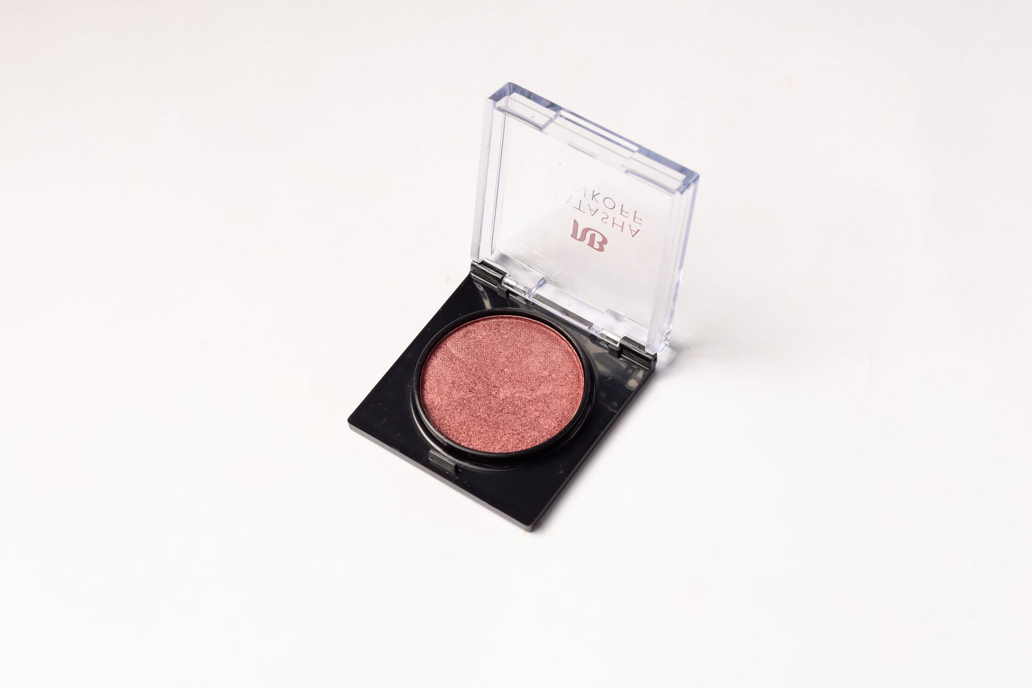 Blush compacto - Blush Silverstone 07