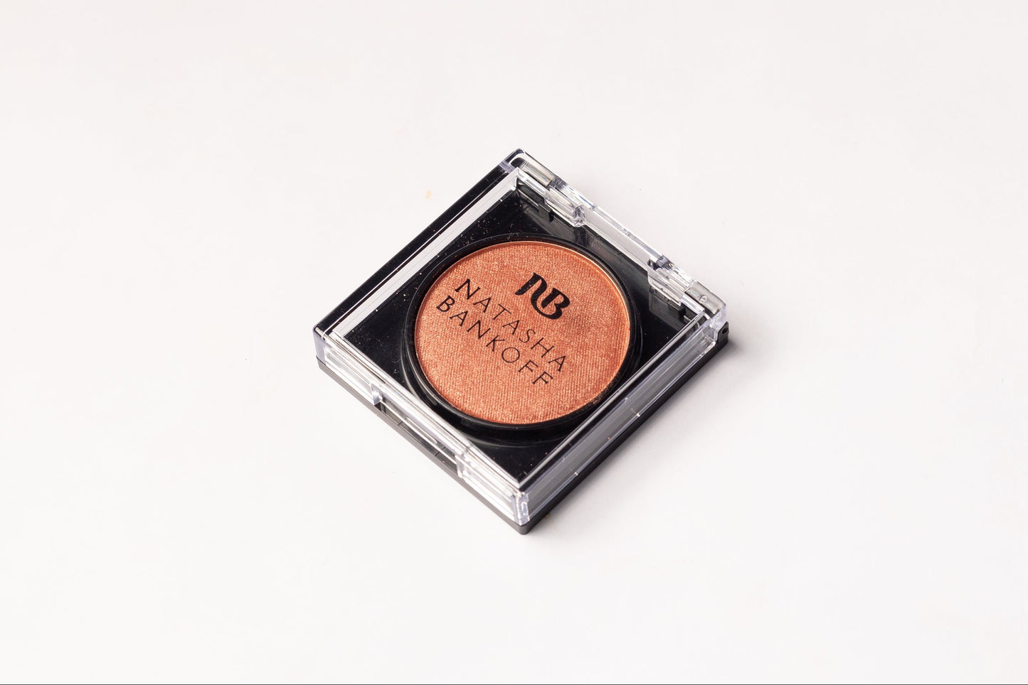 Blush compacto - Blush Le Mans 04