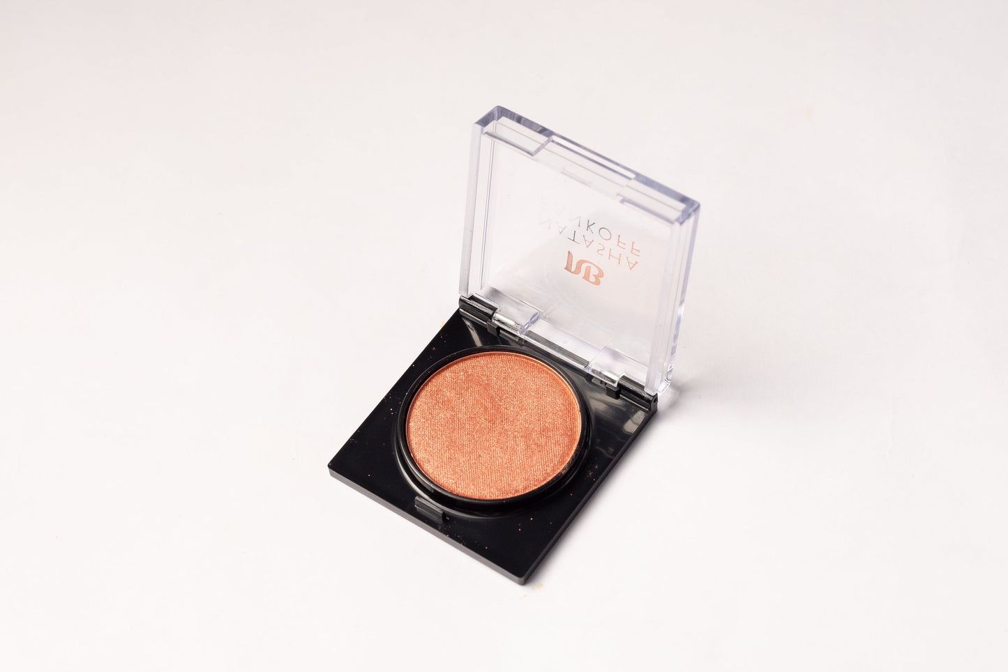 Blush compacto - Blush Le Mans 04