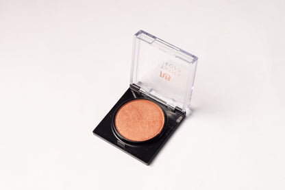 Blush compacto - Blush Le Mans 04