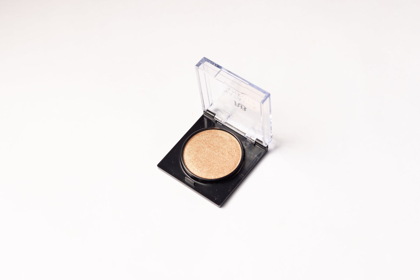 Iluminador - Glow Abu Dhabi 09