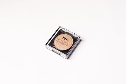 Iluminador - Glow Abu Dhabi 09