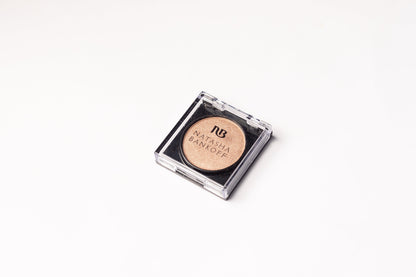 Iluminador - Glow Mônaco 08