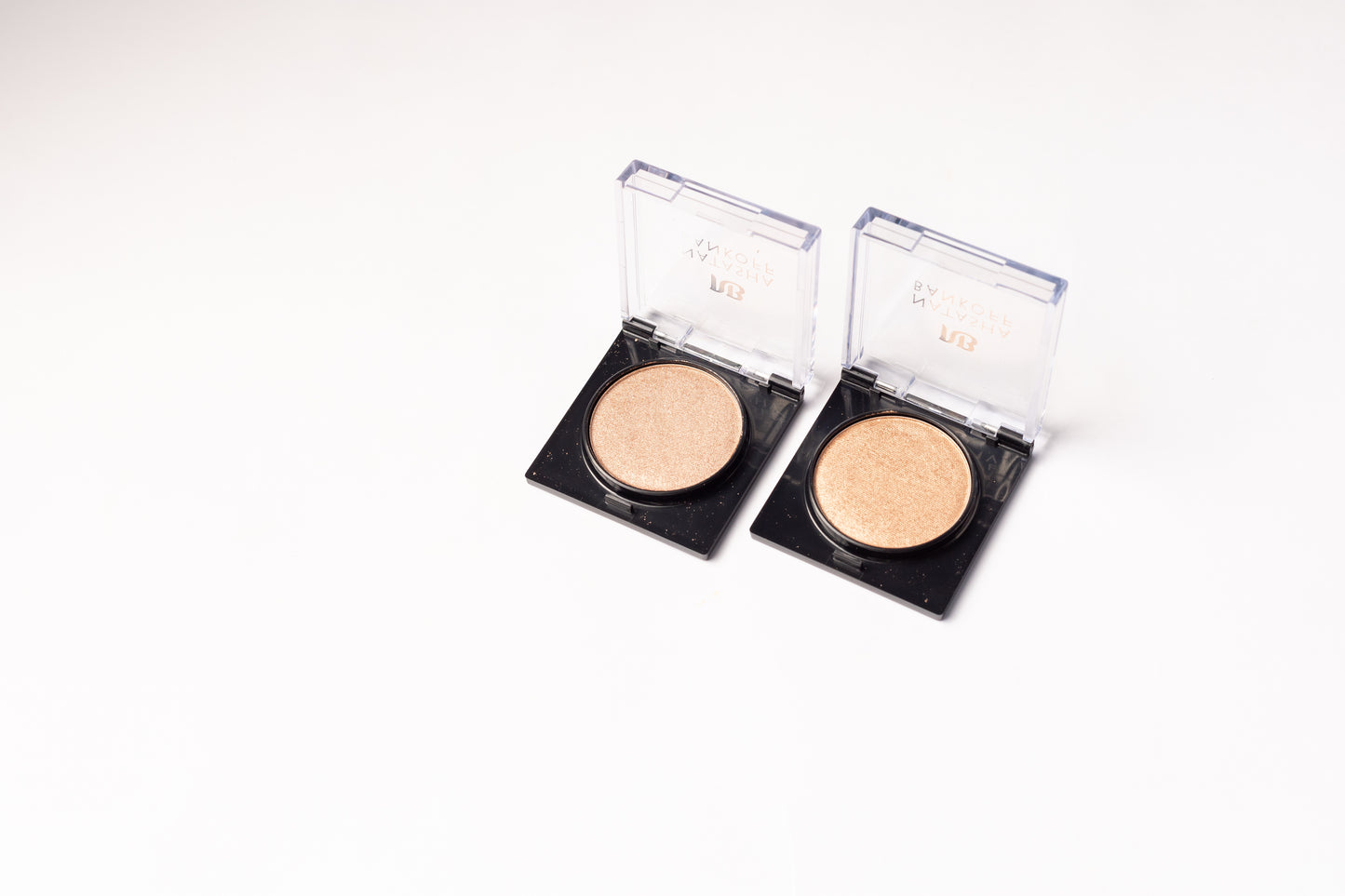 Coleção completa NB