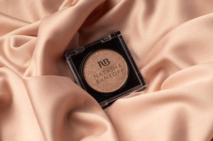 Iluminador - Glow Mônaco 08