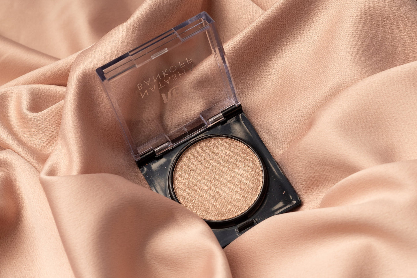 Iluminador - Glow Mônaco 08