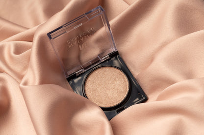 Iluminador - Glow Mônaco 08