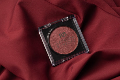 Blush compacto - Blush Silverstone 07