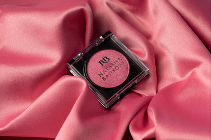 Blush compacto - Blush Singapura 06