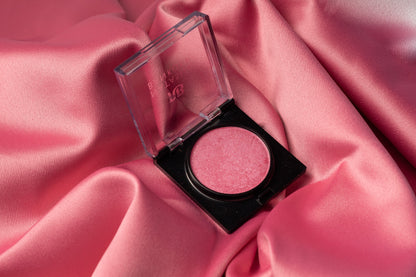 Blush compacto - Blush Singapura 06