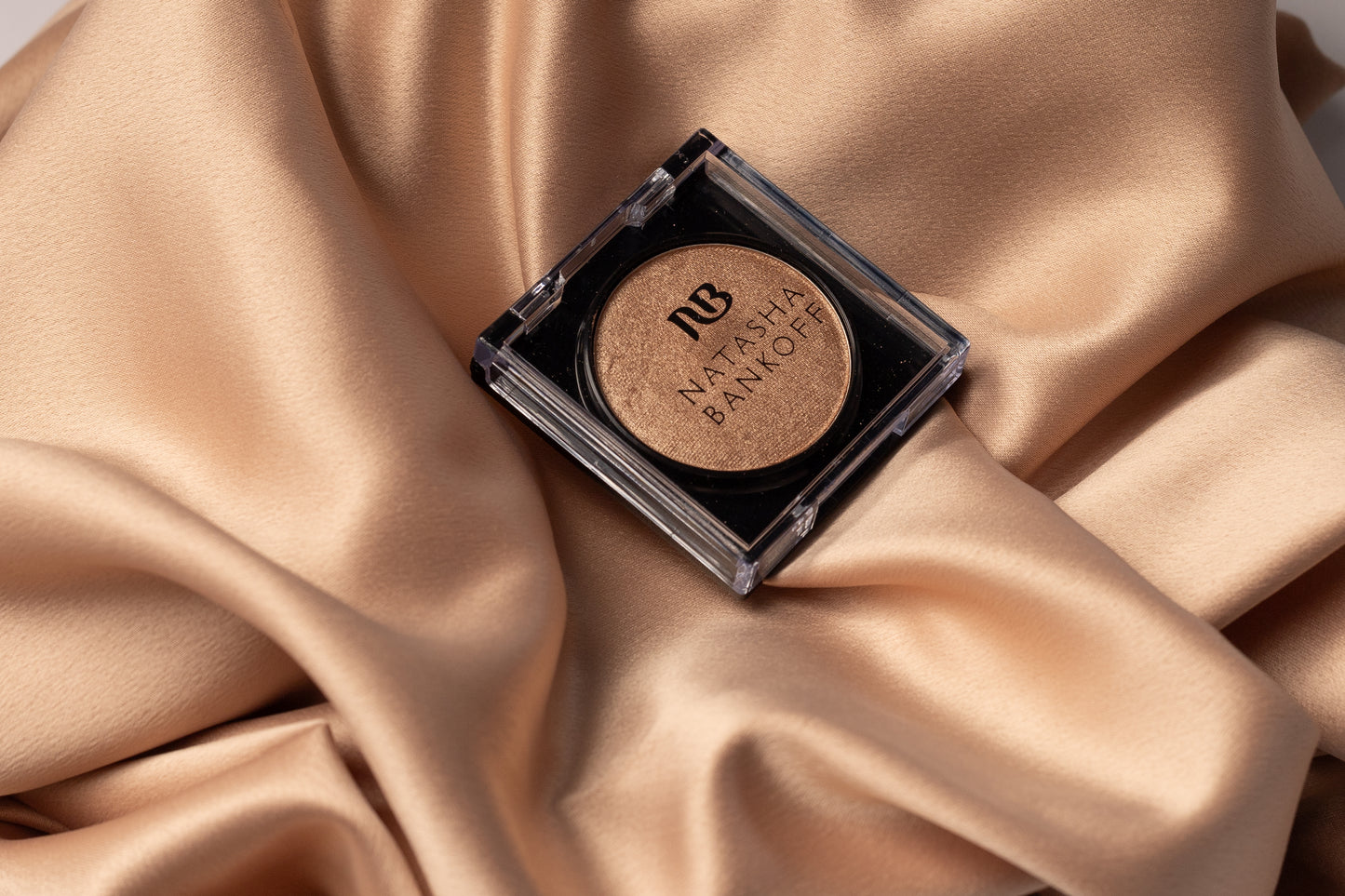 Iluminador - Glow Abu Dhabi 09