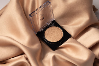 Iluminador - Glow Abu Dhabi 09