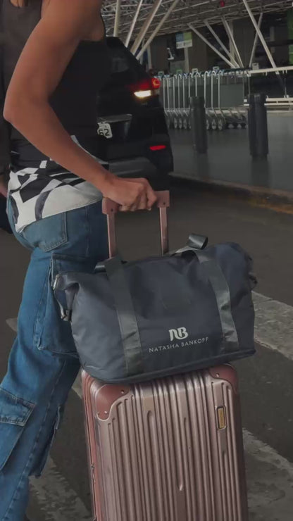 Coleção completa NB